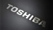 Toshiba se despide tras 150 años: compañía japonesa se dividirá en tres empresas diferentes