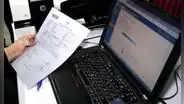 Reniec: ¿cómo tramitar la partida de nacimiento vía online?
