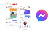 Facebook Messenger: así puedes crear un chat exclusivo para enviarte mensajes a ti mismo