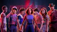 “Stranger things 4″, teorías populares: Eleven es la villana, saltos en el tiempo y más