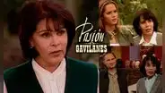 Pasión de gavilanes 2: el antes y después de Eva Rodríguez luego de 20 años