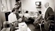 La República cumple 40 años al servicio de la verdad y del Perú