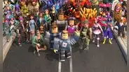 Roblox: ¿qué teléfonos Android y iPhone son compatibles con este videojuego?