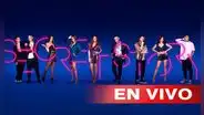 Secret story 2021 EN VIVO: conoce cómo sintonizar el reality y votar por los nominados