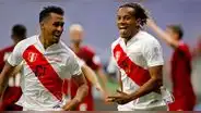 Perú vs. Venezuela vía Roja Directa: vuelve a ver el partido por Eliminatorias Qatar 2022