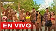 La venganza de los ex VIP por MTV: conoce todo lo que dejó el capítulo 13 del programa