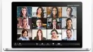 Zoom: aprende el truco para ‘sentarte al lado de tu amigo’ en tus clases virtuales