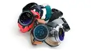 Motorola presenta su nuevo smartwatch que puede medir los niveles de oxígeno en la sangre