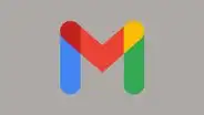 Gmail: así puedes eliminar direcciones de correos electrónicos guardados