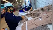MTPE propone acabar con la tercerización laboral en el núcleo principal de cada negocio