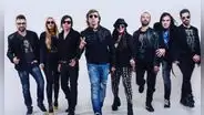 Vilma Palma e Vampiros prepara gira por el norte del Perú