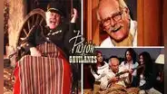 Pasión de gavilanes 2: Don Martín volverá a aparecer en la novela pero con otro actor, ¿qué pasó con Jorge Cao?
