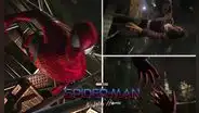 ‘Spider-Man: No way home’: Andrew Garfield salvará a MJ, según fans