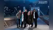 How I met your father: spin off de How I meet your mother estrena tráiler