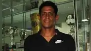 Paolo de la Haza: “El camerino de Alianza Lima es una caldera”