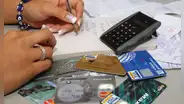 Pagaré: ¿para qué sirve, cómo y cuándo se utiliza?