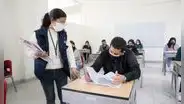 Ascenso Docente 2021: descarga AQUÍ tu Informe Individual de Resultados 