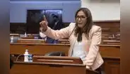 APP anuncia "acciones necesarias" tras denuncia contra Magaly Ruíz por recorte de sueldo