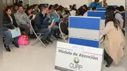 CURP en México: ¿qué es y para qué sirve?