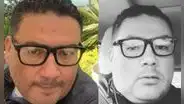 Alfredo Benavides: ¿de qué acusa la Fiscalía al cómico y cuál es su relación con exalcalde de SJL?