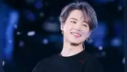 Jimin de BTS es nombrado asesor especial en exhibición de Futura2000
