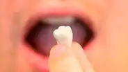¿Qué significa soñar que se te caen los dientes?, ¿será un mal presagio?