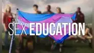 Sex education 4 lanza casting para personajes trans y confirma fecha de rodaje