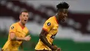 Tarjeta Roja: sintoniza en vivo el Barcelona SC vs. U. Católica por la Liga Pro Ecuador