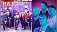 BTS hizo historia en los AMAs 2021: el resumen de su participación