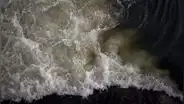 ¿Cuál es el verdadero significado de soñar con agua sucia?