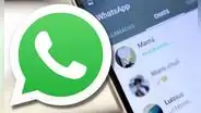 ¿Cómo saber si alguien en WhatsApp te agregó sin que te des cuenta?