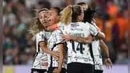 ¡Campeonas! Corinthians se quedó con el título de la Copa Libertadores Femenina 2021