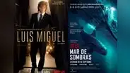 ¿Cuáles son las diferencias entre los documentales y las biopics?