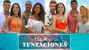 La isla de las tentaciones 4: ¿cuándo y dónde ver el debate del reality show español?