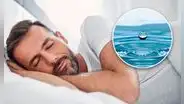 ¿Por qué sueñas con agua limpia? ¿Será una buena señal?