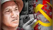 ¿Qué es el Militarizado Partido Comunista del Perú, presunto responsable de la matanza de 16 personas en el Vraem?