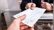 Qué es un cheque de gerencia, para qué sirve y cómo se obtiene