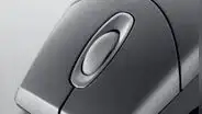 Los trucos que no conocías del botón en la rueda de tu mouse en tu navegador favorito