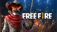 Free Fire: ¿por qué el battle royale de Garena es tan criticado por los fans de Fortnite, PUGB, etc?