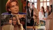 Pasión de gavilanes 2: nueva trama revela quiénes son los protagonistas