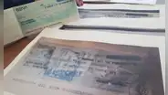 ¿Qué es un cheque, para qué sirve y de qué tipos hay?