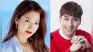 Choi Tae Joon: conoce al prometido de Park Shin Hye y padre del bebé de la actriz