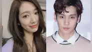 Park Shin Hye se casa con Choi Tae Joon: conoce la historia de amor de los actores
