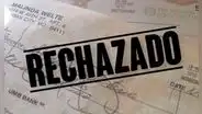 ¿Por qué un cheque puede ser rechazado y en qué casos pasa?