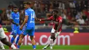 Pirlo TV: Atlético de Madrid vs. AC Milan EN VIVO por la Champions League