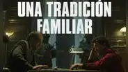 La casa de papel 5: Netflix revela títulos de los últimos 5 episodios del final de la serie