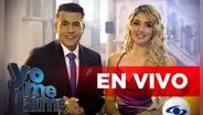 Yo me llamo Colombia: revive lo mejor del programa del 19 de enero