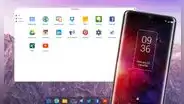 Cómo convertir tu teléfono celular en una computadora