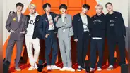 BTS en concierto Permission to dance: conoce horarios por países y precio de entradas