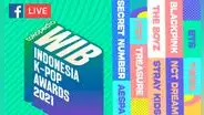 BTS en Tokopedia WIB Indonesia K-pop Awards 2021: lista completa de ganadores